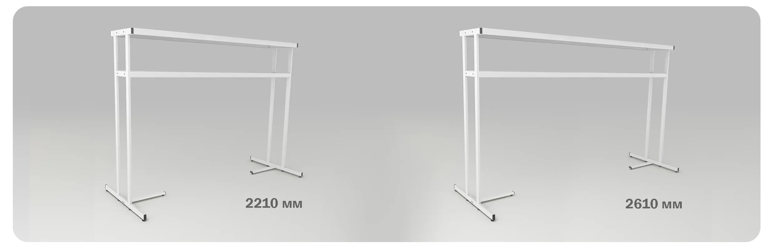 size