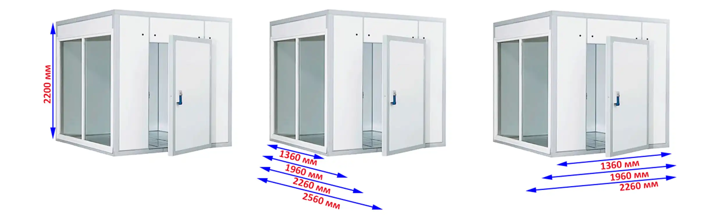 size