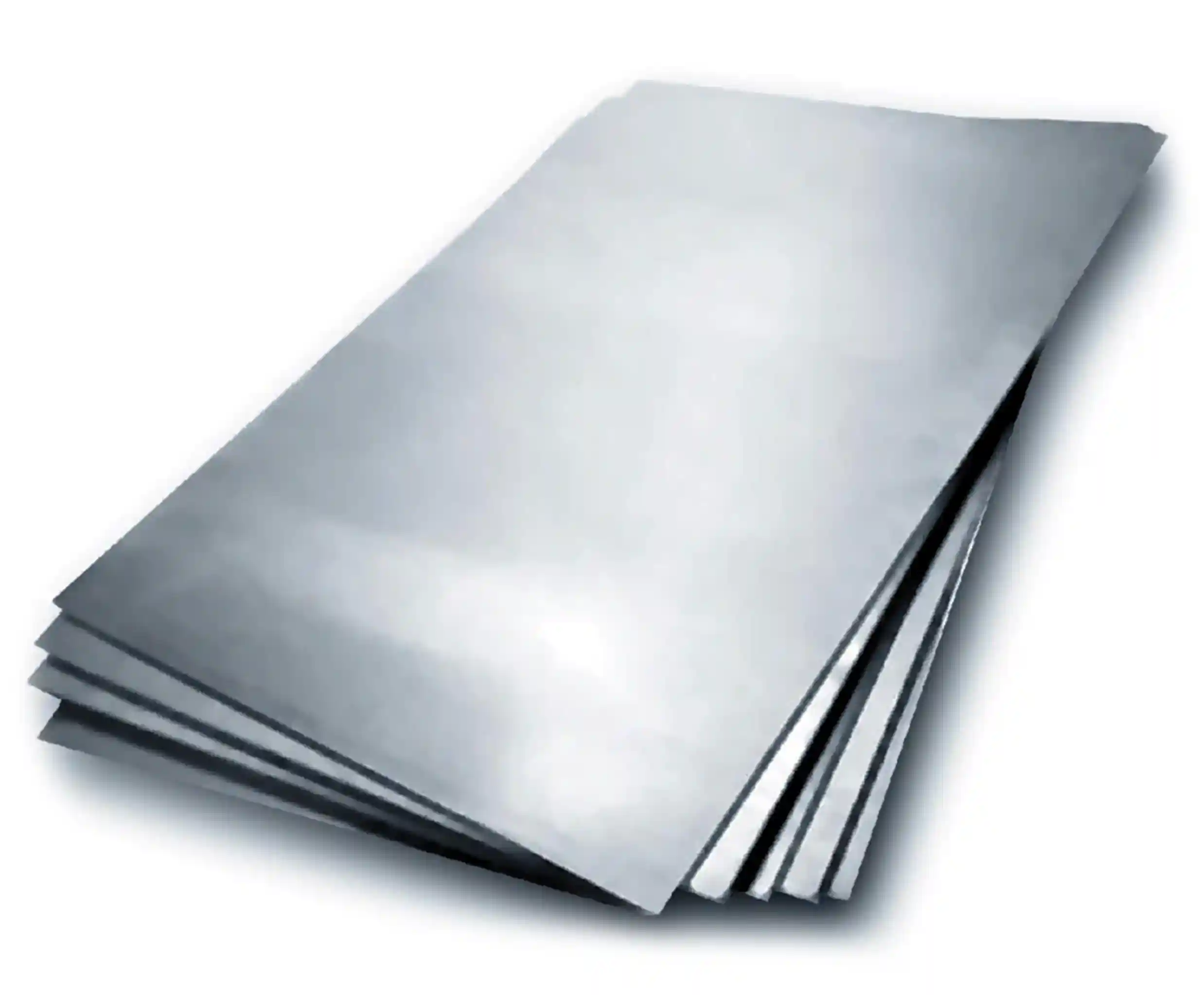 metal